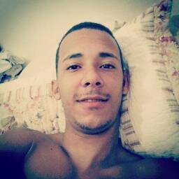 Eu posso dizer que encontrei, a cara metade que eu sempre busquei... Ana Paula Marrochi ♥