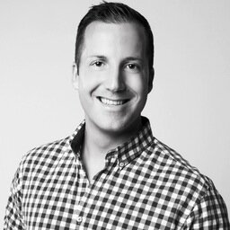 wmbjones's profile picture. 