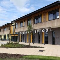 RS Primary Campus (@rsch_primary) 's Twitter Profile