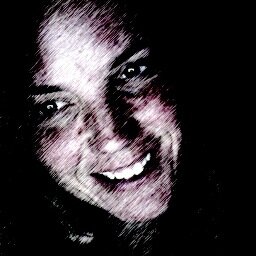 GeorgiaMacleod1's profile picture. Photography loving, mum of two living in Scottish Highlands.