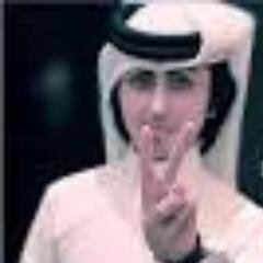 مدون سعودي متيَّم بالربيع العربي. ليس على قيد الحياة من هو فوق النقد. الديمقراطية هي الحل