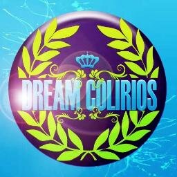 Dono: @Du_glee , Diretores: @TepegoNocanto, @1staalker podemos voltar a qualquer momento com a DREAM No twitter de 100,000 ♥