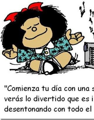 Frases, chistes, buenos RT
