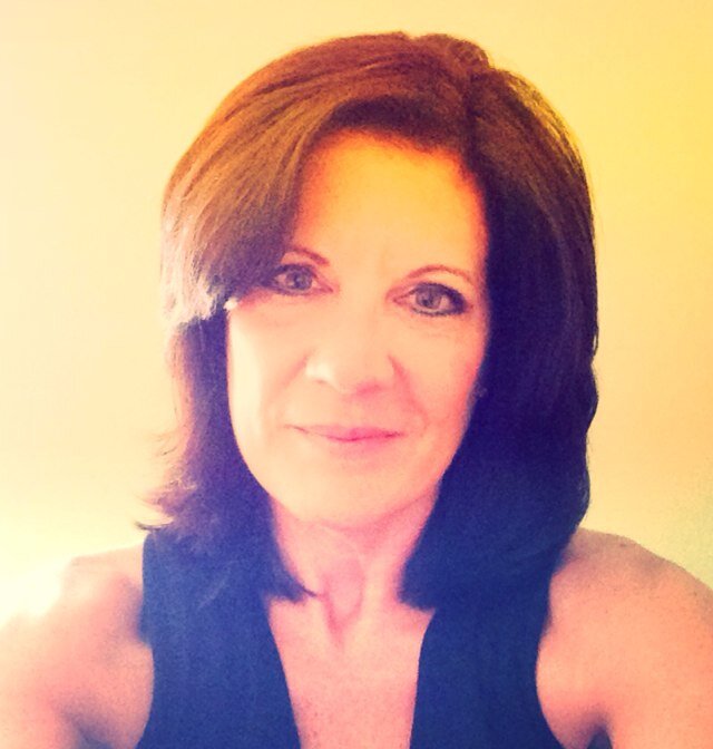 carriefoneill's profile picture. Constitutional Conservative. Loves beaches...but who doesn't, right? Fitness fanatic. What?? I love real books because I love to turn the pages!