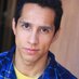 Joe Manuel Gallegos (@jmgallegosjr) Twitter profile photo Joe Manuel Gallegos (@jmgallegosjr) Twitter profile photo