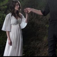 Willa Burrell (@vampire_willatb) 's Twitter Profile