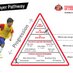 FoL Coach Clinic (@folcoachclinic) Twitter profile photo FoL Coach Clinic (@folcoachclinic) Twitter profile photo