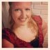 Katrine Rohde (@frujohannessen) Twitter profile photo