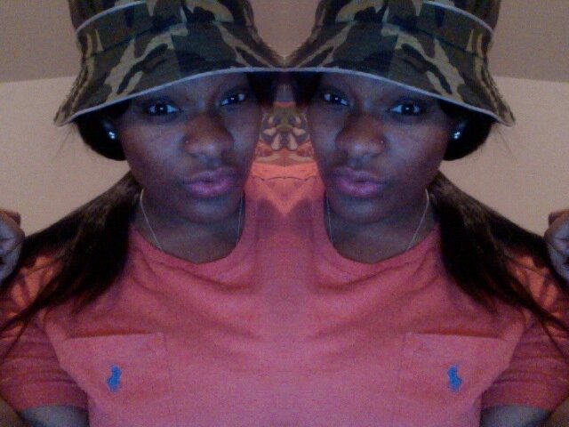 _Moknows's profile picture. I am @Symoneisdope!