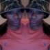 Symone (@_moknows) Twitter profile photo Symone (@_moknows) Twitter profile photo