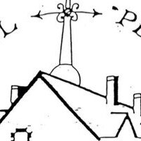 Ysgol Pencae (@ysgolpencae) 's Twitter Profile