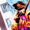 Wah can I say. Master thief. X-Man. Marauder. I was even ah pirate. Come wit me Chère. Pick a card Mon Ami~ {RP}