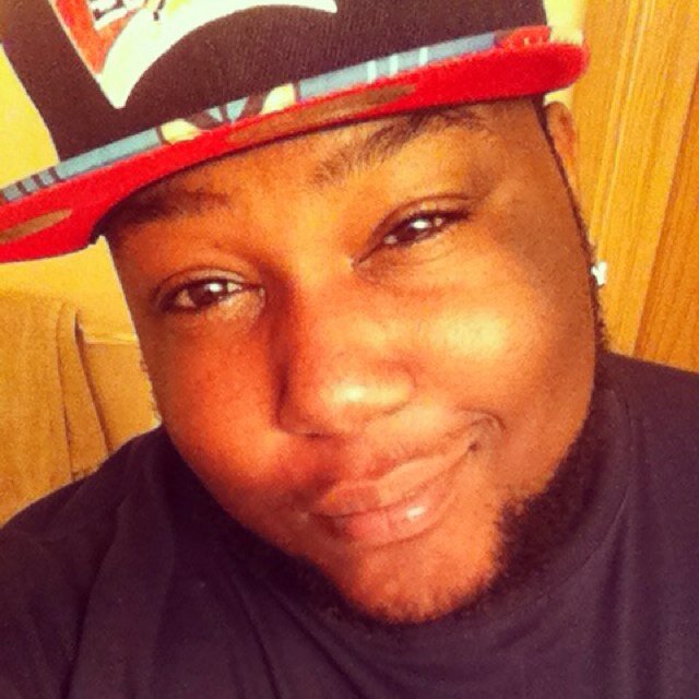 My bio is expressed thru my tweets PAY ATTENTION!!!!