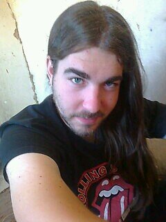 Zurdo,Nominador,Gryffindor, Stark, Nintendo,Maestro Pokemon, Kira, WeedSmoker, Jebi, Músico, Escritor,Guitarra, Anime, Ruh hasta la médula.