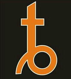 We are the preferred Choice for excellent event management Services:Consultation,Planning & Co-ordination.08064241782
