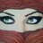 Dina Abdelhamid