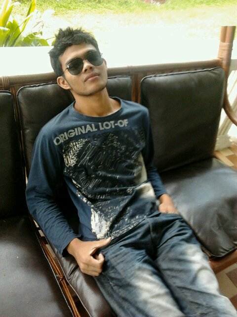 I'm not perfect but I'll be perfect with you..