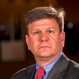 PetersenWSD's profile picture. Wholesale Distribution Expert