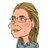 nhnielsen's avatar