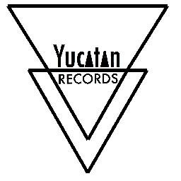 Events that are blowing London's mind. To be considered for an invite to a YUCATAN 1 + 2 Garage Party please email: yucatanevents@gmail.com