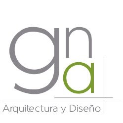 gna arquitectos se establece en 2007 como un taller multidisciplinario de arquitectura, diseño e interiorismo.