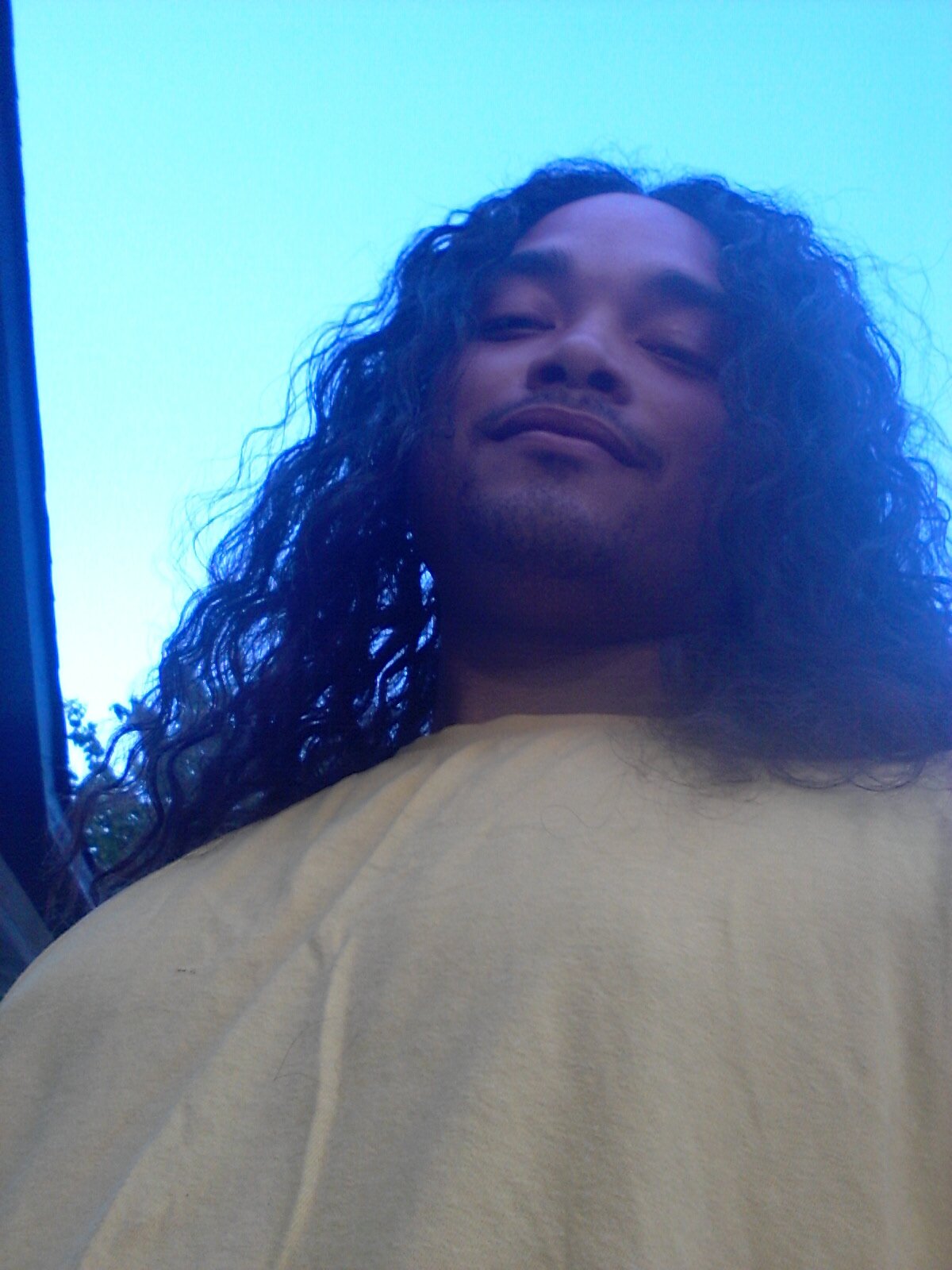 columbia, south carolina   803 babiiiiiiiiiiiii  blk n rican