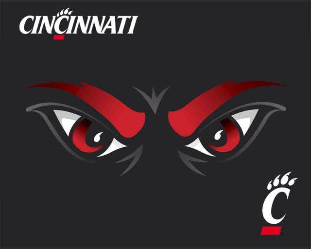 Official account of UC Men's Volleyball. If you're offended by what is tweeted direct your complaints towards @Ji_Jan