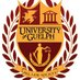University of Guelph Pre-Law Society (@uogprelaw) Twitter profile photo