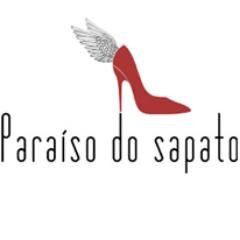 Um espaço concebido para aproximar ao território nacional os melhores produtos do setor internacional do calçado