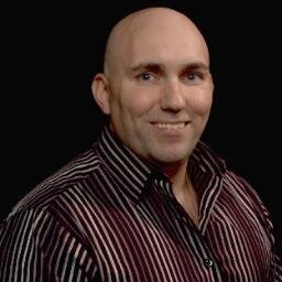 Greentreeshane's profile picture. Just a great mortgage guy that knows his stuff and likes to help families.  Greentree Mortgage Services, NMLS 133641