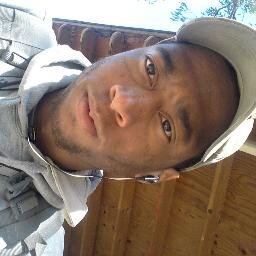 Possible Future pornstae
#tumblrrefugee #tumblrrefugees #tumblr: slanginwood