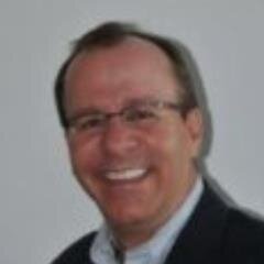 Dartmouth, Stanford. Finance, investing. Still looking for deals.
