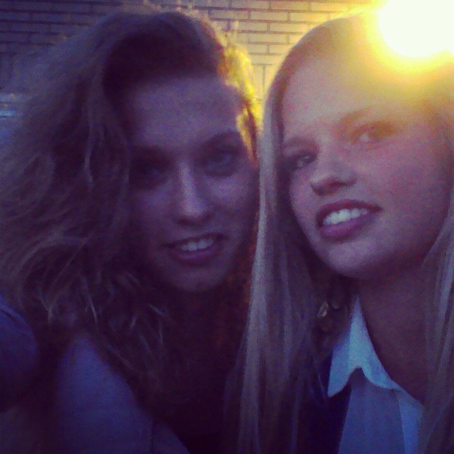 instagram: mariellesteenbergen