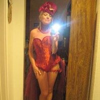 Catherine Curtis (@catherinewheel) 's Twitter Profile