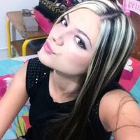 luisa.fernandez (@luisafe23697225) 's Twitter Profile