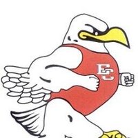 El Campo ISD(@Ricky_Ricebird) 's Twitter Profile Photo