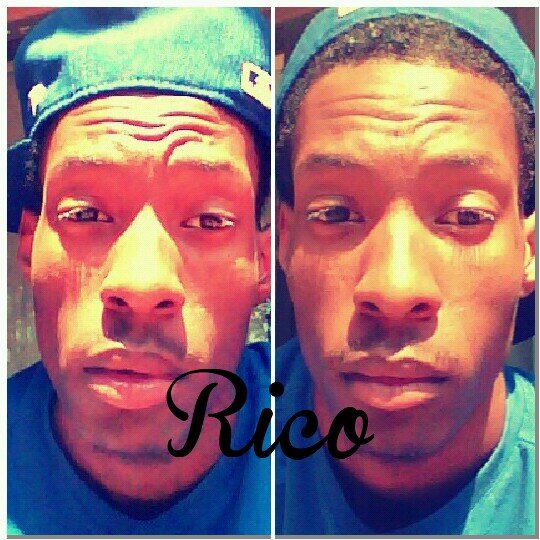 Tryna find a girl that can do sum thangs, 4 a lil piece of change, but dont look strange, i got sum Champhange for ya pain.