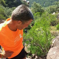Pep Doménech (@pepdomenech) 's Twitter Profile