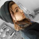 Thea Morgan - @theamorgan - Twitter