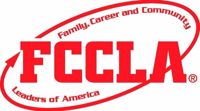 Waubonsie's Chapter of FCCLA (Family, Career and Community Leaders of America) Join us to compete at the regional/state level in FACS related events!