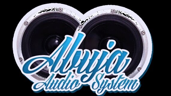 Se instalan todo tipo de equipos de audio en automóviles. También iluminación y vídeo. Contactar por Twitter en Mensaje Directo.