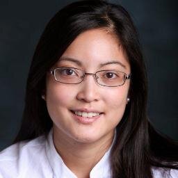 Editor, Kim Tran. We cover Parsippany and only Parsippany all day. Breaking news, events, schools, local gov, high school sports, biz, everything else.