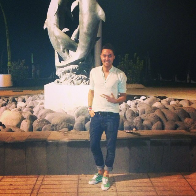 Abanilla4's profile picture. Tsacianiego orgulloso, simpatico y perturbado.Comercial con muchas aspiraciones en la vida. Jacobo oficial y miembro de #RihannaNavy YE LO QUE HAY.