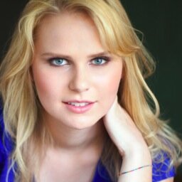 Actress