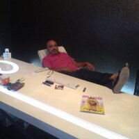 engin karagulmez (@enginkaragulmez) Twitter profile photo