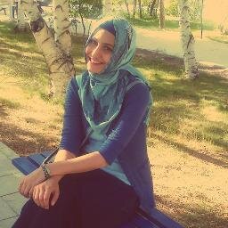 Geleceğin mimarı :)
