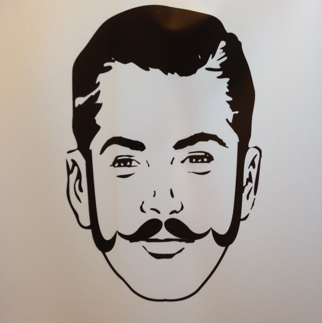 ArtsyByAlissa's profile picture. 