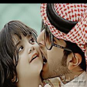 عبدالمحسن الرويلي (@0553056089x) Twitter