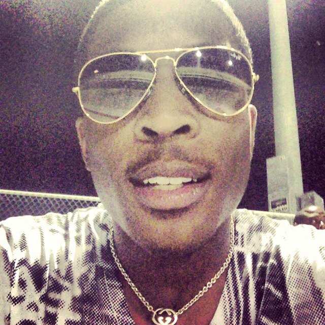 marco thomas (MarcoABM1) Twitter