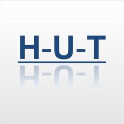https://t.co/SXrn1NgFEN ist ein Informationsportal für Hinweise und Tipps von interessanten Produkten und Dienstleistungen im Internet.